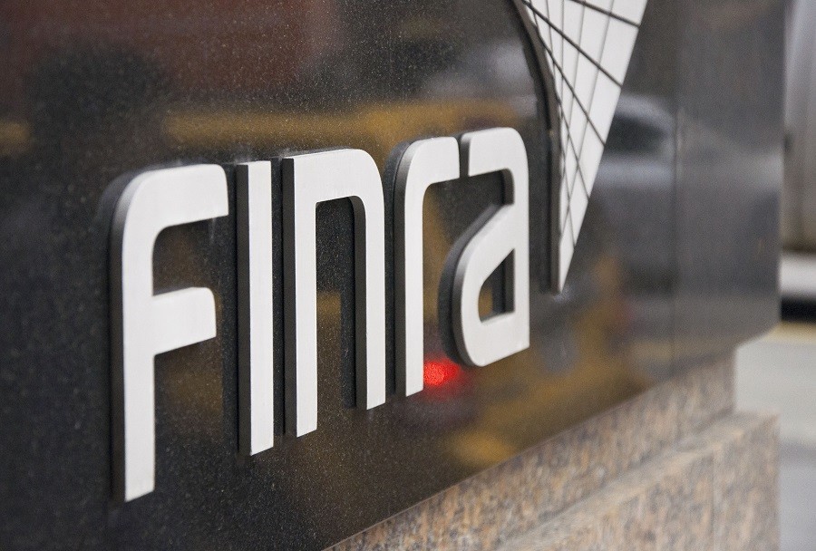 Брокер Finra Bars, который продал Future Income Payments Ponzi — InvestmentNews