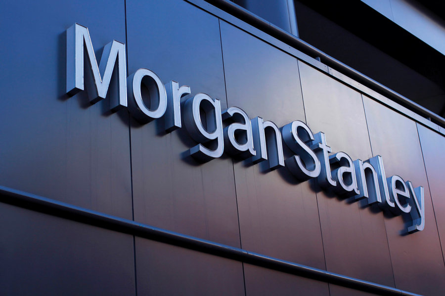 Morgan Stanley получил штраф в размере 5 миллионов долларов за введение клиентов в заблуждение по программе закрытого счета — InvestmentNews