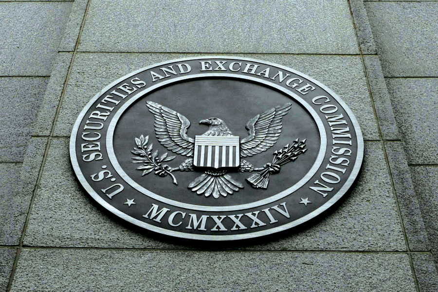 SEC не будет предлагать льготный период для соответствия Reg BI — InvestmentNews