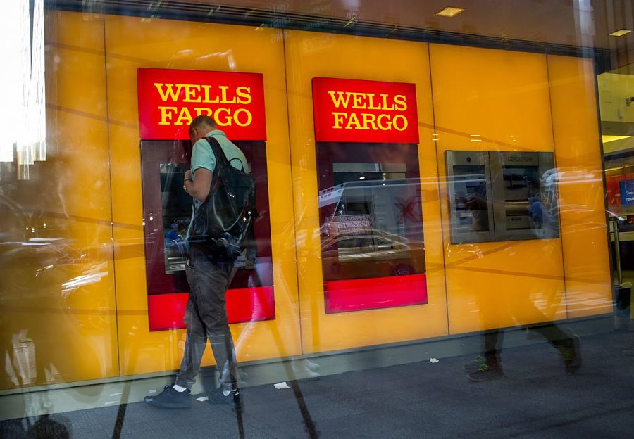 Рыночная стоимость Wells Fargo снизилась на 220 миллиардов долларов с момента установления капитализации ФРС — InvestmentNews